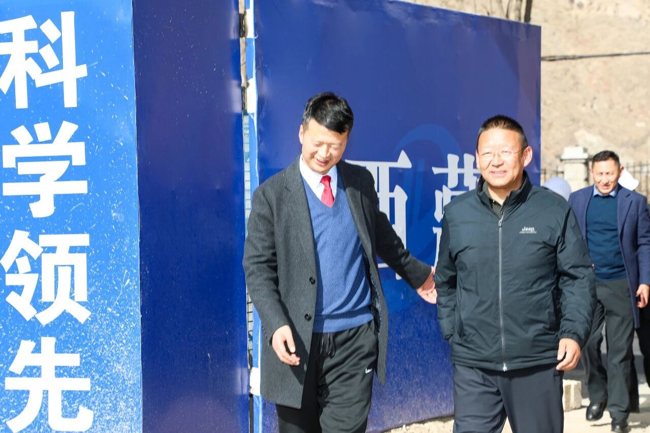 微信图片_2025-12-25_111851_979