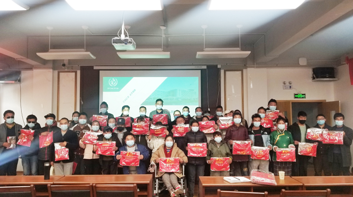 QQ浏览器截图20211115091515