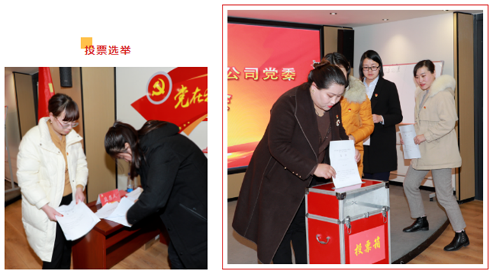微信截图_20230402090119 微信截图_20230402090119