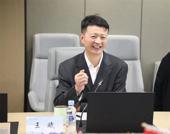微信图片_20231220150241