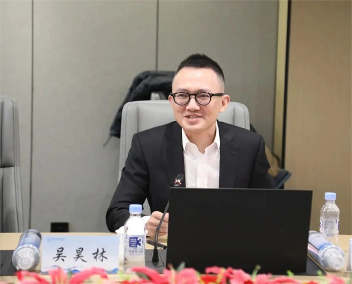 微信图片_20231220150246