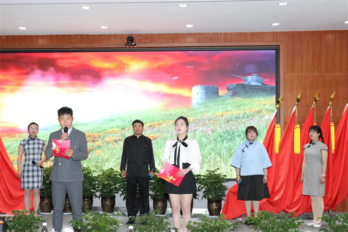 微信图片_20240701095558