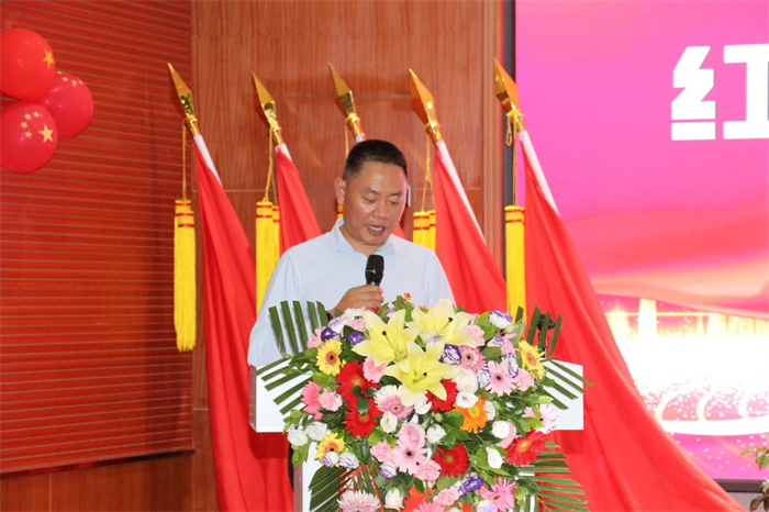微信图片_20240701095602