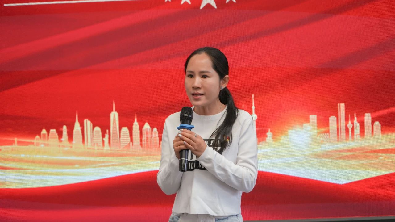 微信图片_2025-08-15_115039_624
