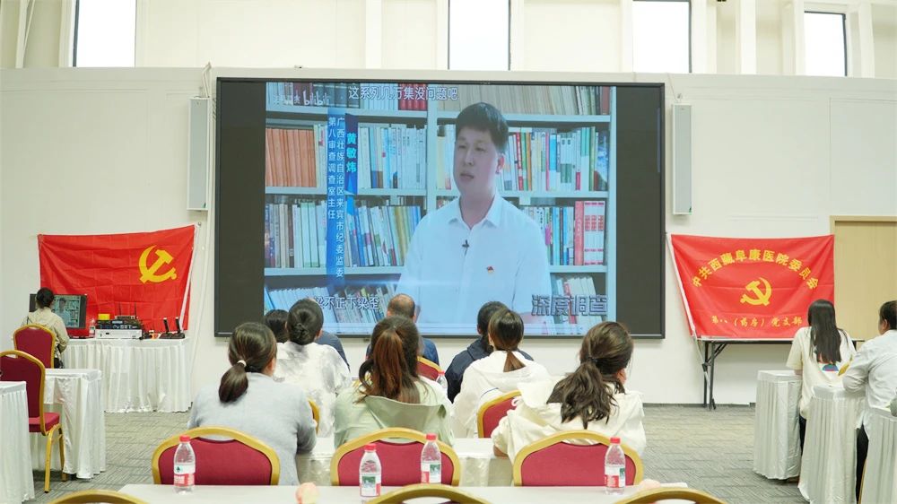 微信图片_2025-08-15_115042_859