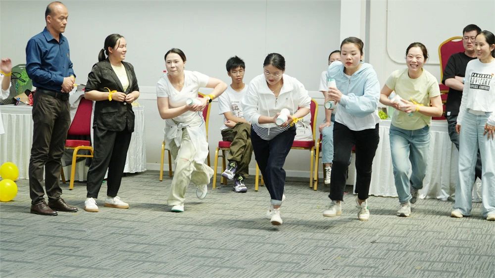 微信图片_2025-08-15_115119_843