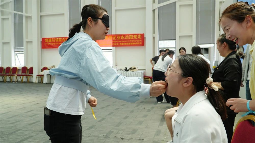 微信图片_2025-08-15_115123_320