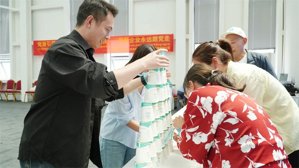 微信图片_2025-08-15_115125_129