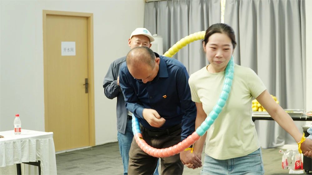 微信图片_2025-08-15_115130_416