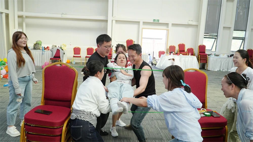 微信图片_2025-08-15_115132_311