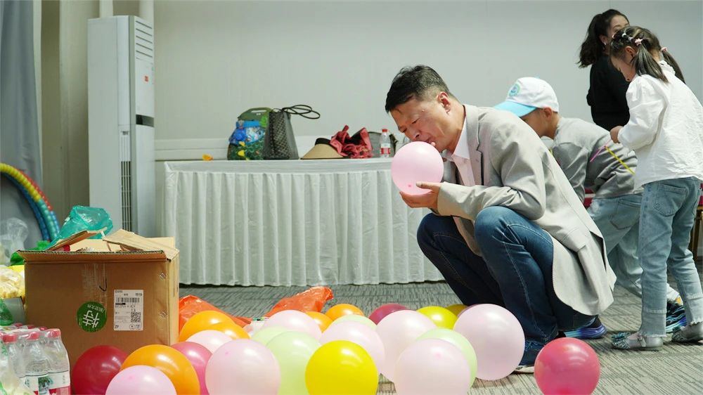 微信图片_2025-08-15_115134_023