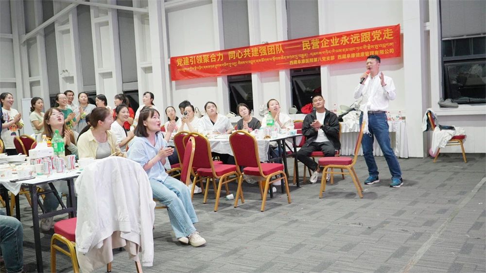 微信图片_2025-08-15_115159_448