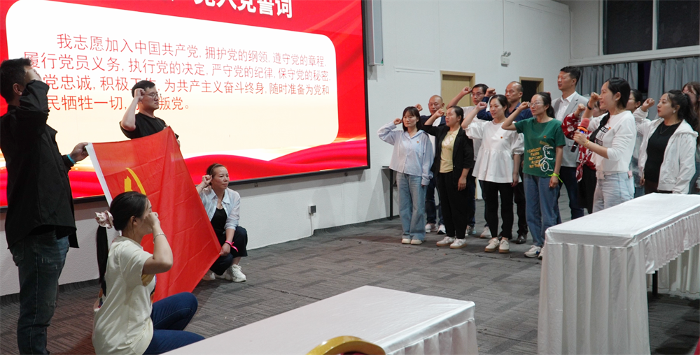 微信图片_2025-08-15_115641_599