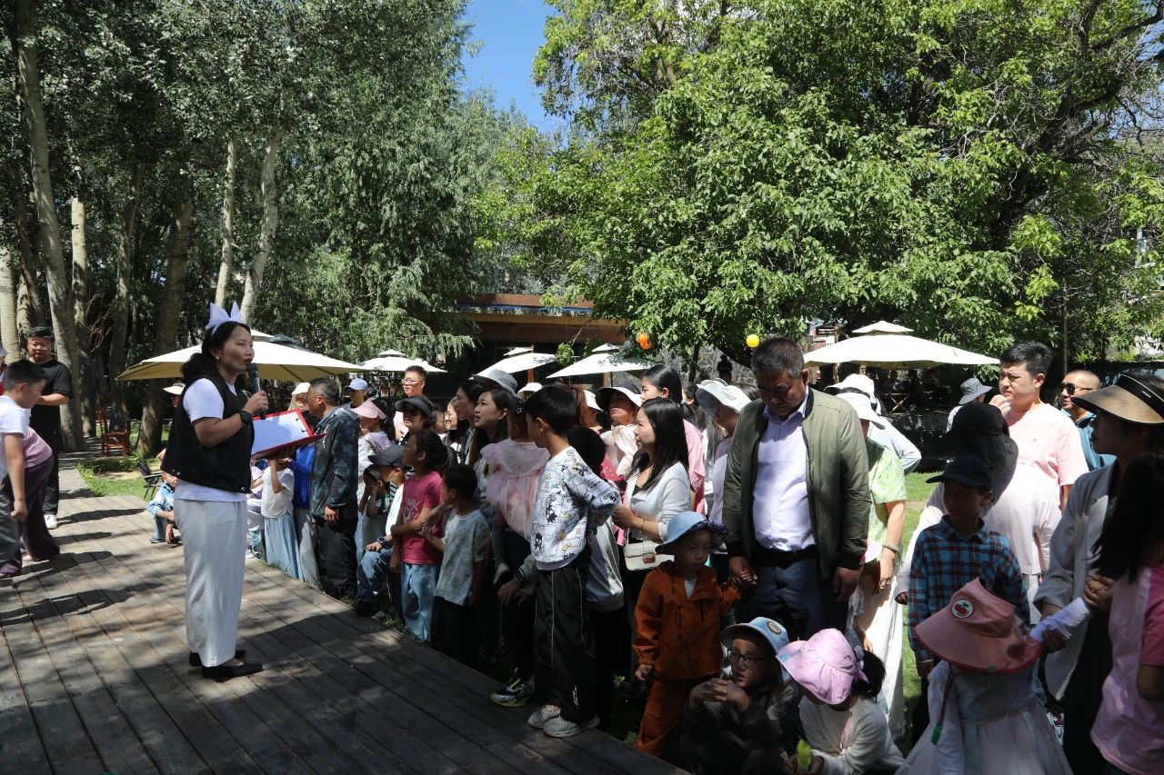 微信图片_2025-08-28_113405_714 微信图片_2025-08-28_113405_714