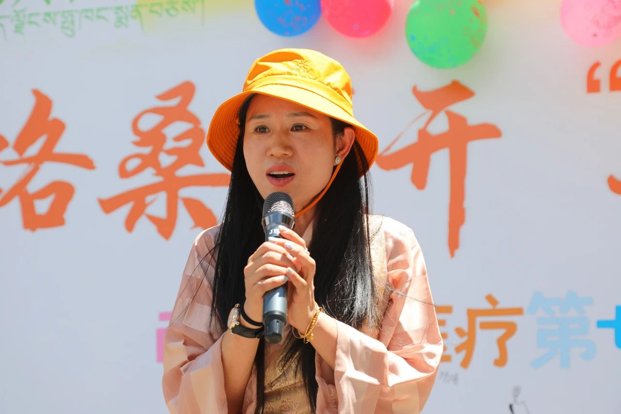 微信图片_2025-08-28_113407_250 微信图片_2025-08-28_113407_250