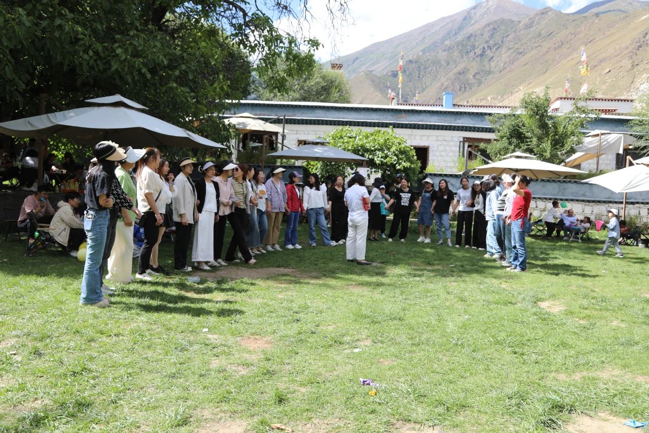 微信图片_2025-08-28_113422_831 微信图片_2025-08-28_113422_831