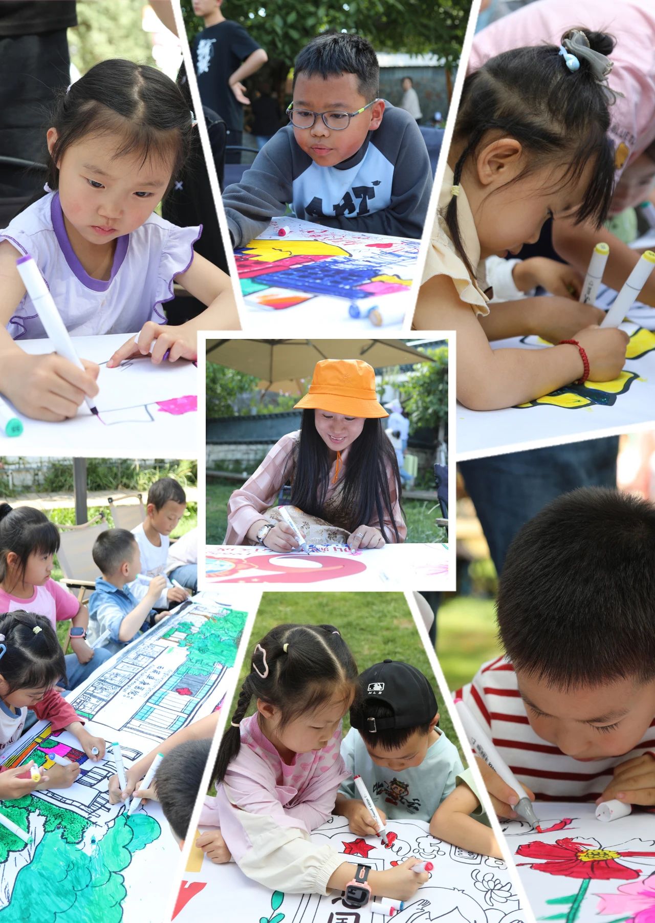 微信图片_2025-08-28_113643_319 微信图片_2025-08-28_113643_319