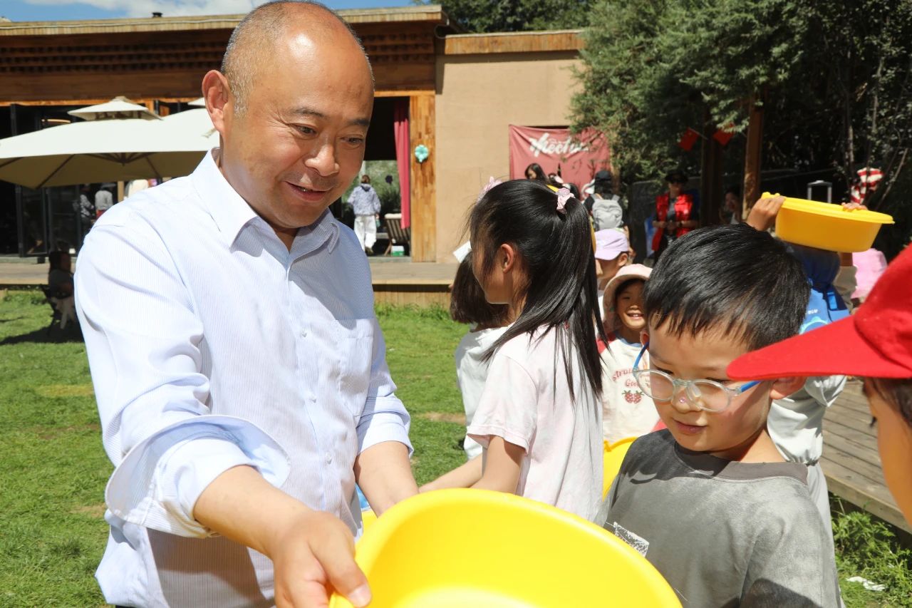 微信图片_2025-08-28_113431_965 微信图片_2025-08-28_113431_965