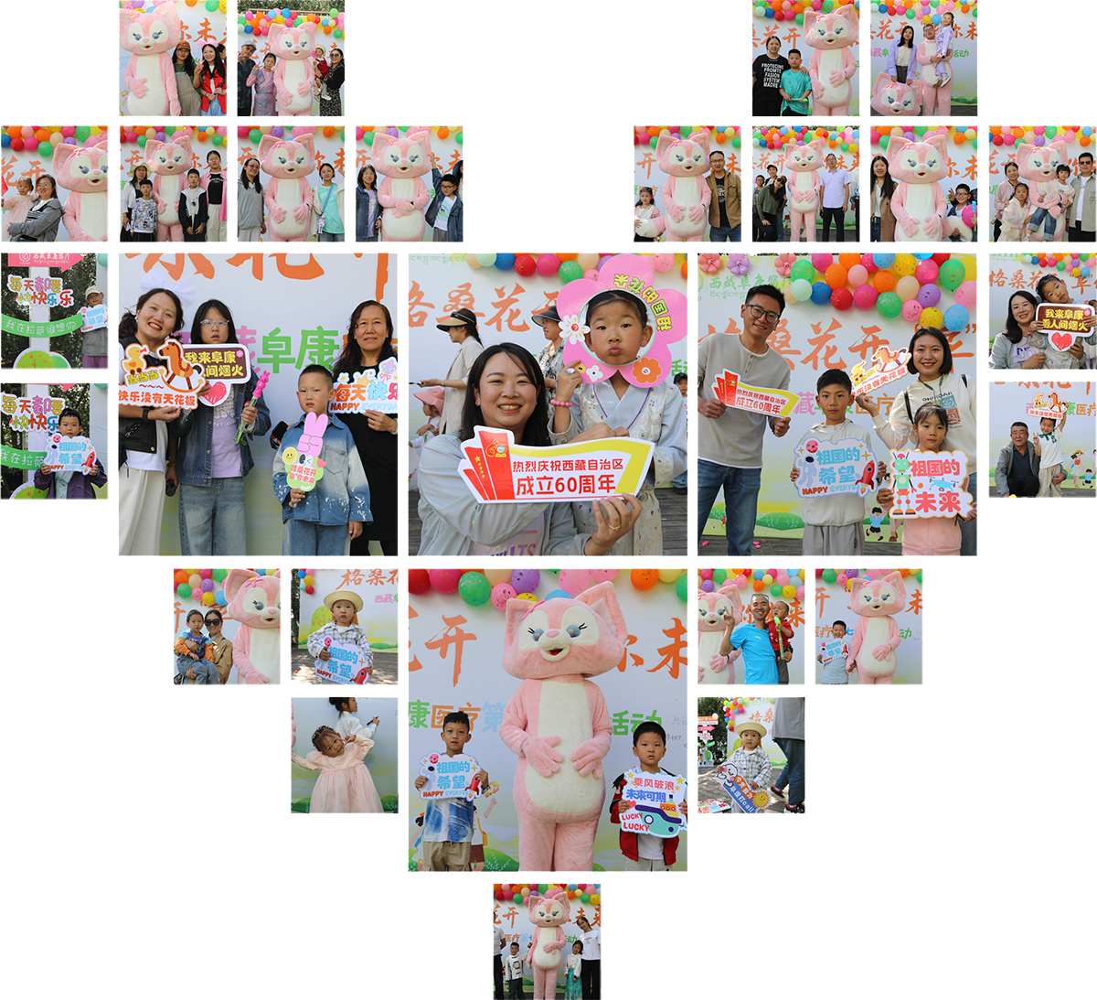 微信图片_2025-08-28_113436_991 微信图片_2025-08-28_113436_991