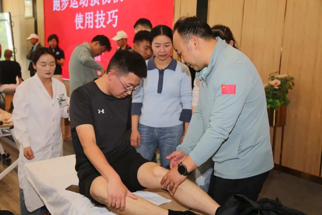 微信图片_2025-09-29_091102_187