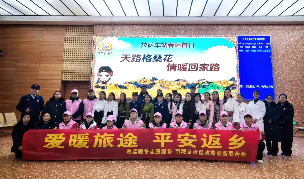 微信图片_2026-02-09_144817_106