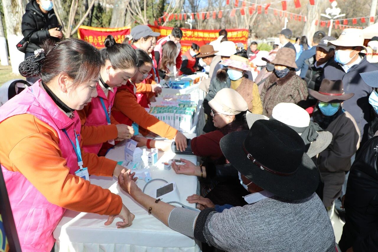 微信图片_2026-03-06_095352_053