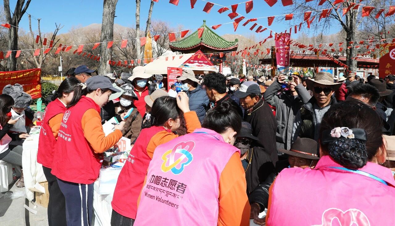 微信图片_2026-03-06_095354_120