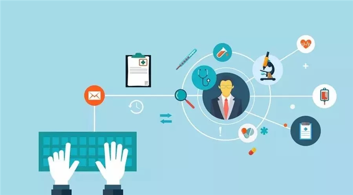 西藏阜康医院 西藏阜康医院