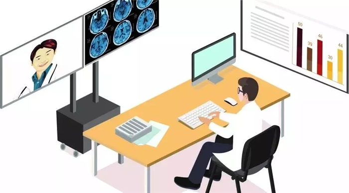 西藏阜康医院 西藏阜康医院