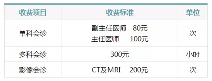 西藏阜康医院 西藏阜康医院