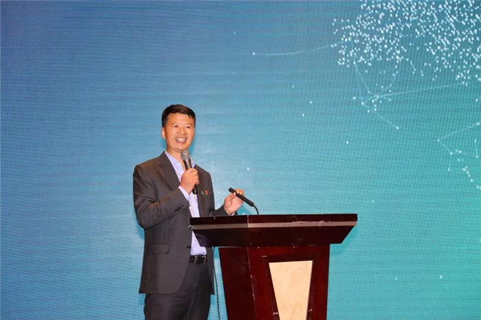 西藏阜康医院 西藏阜康医院